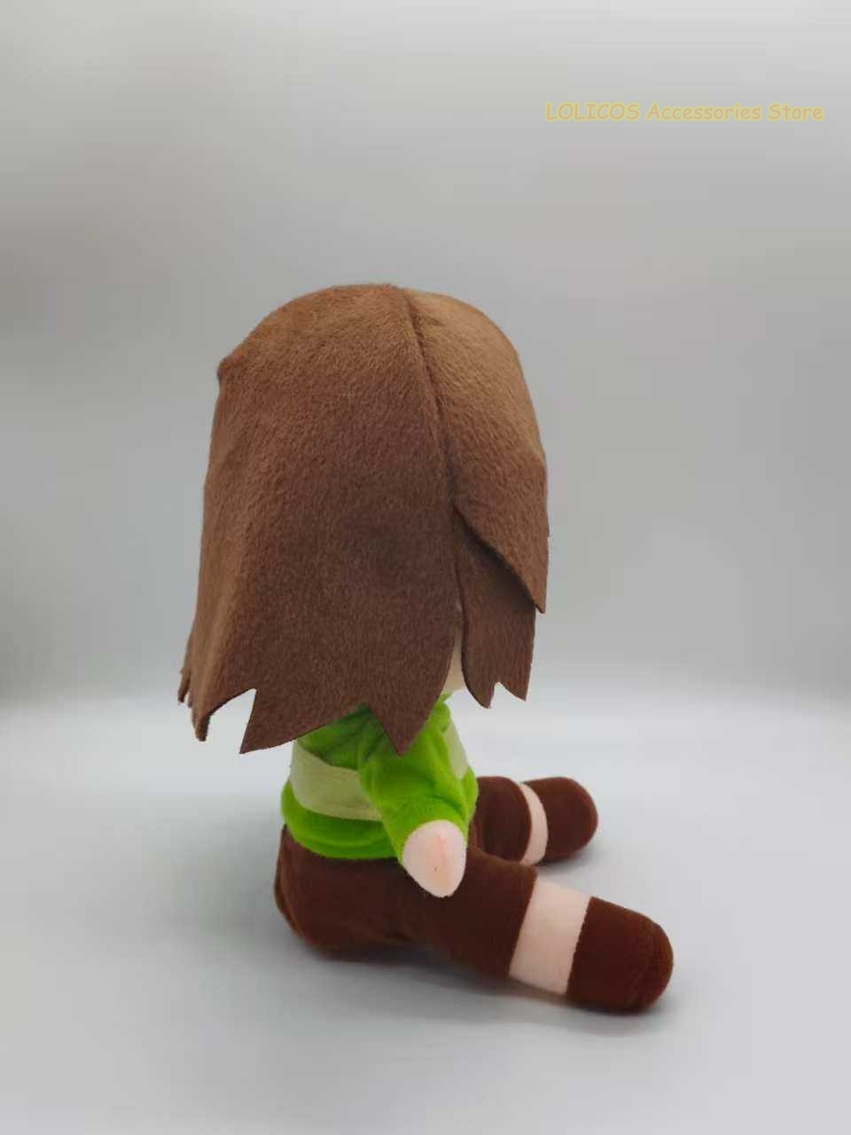 Anime Role Chara Fumo Series C – Cosplay Plushie Prop Bewertung und Preis