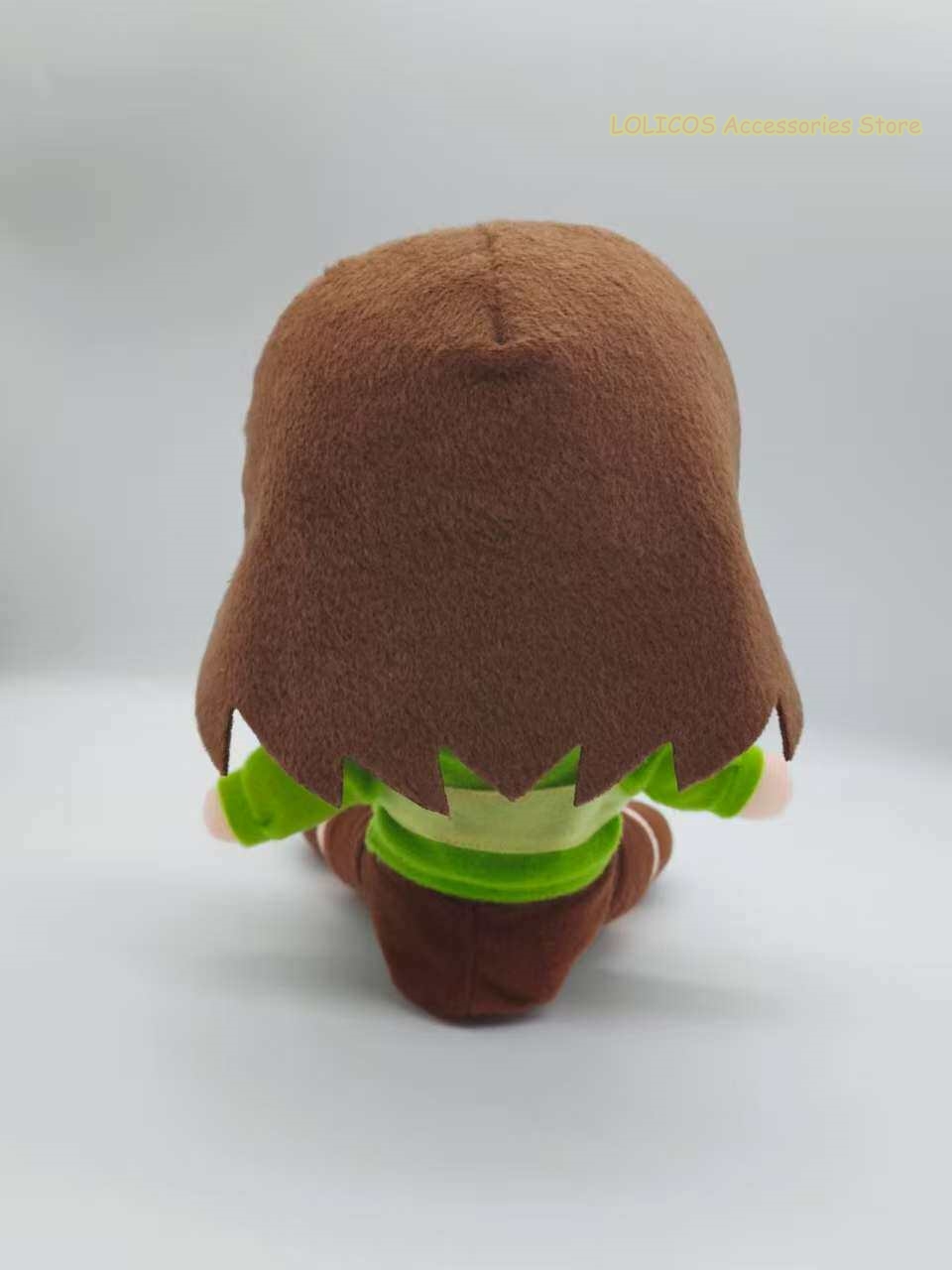 Anime Role Chara Fumo Series C – Cosplay Plushie Prop Bewertung und Preis