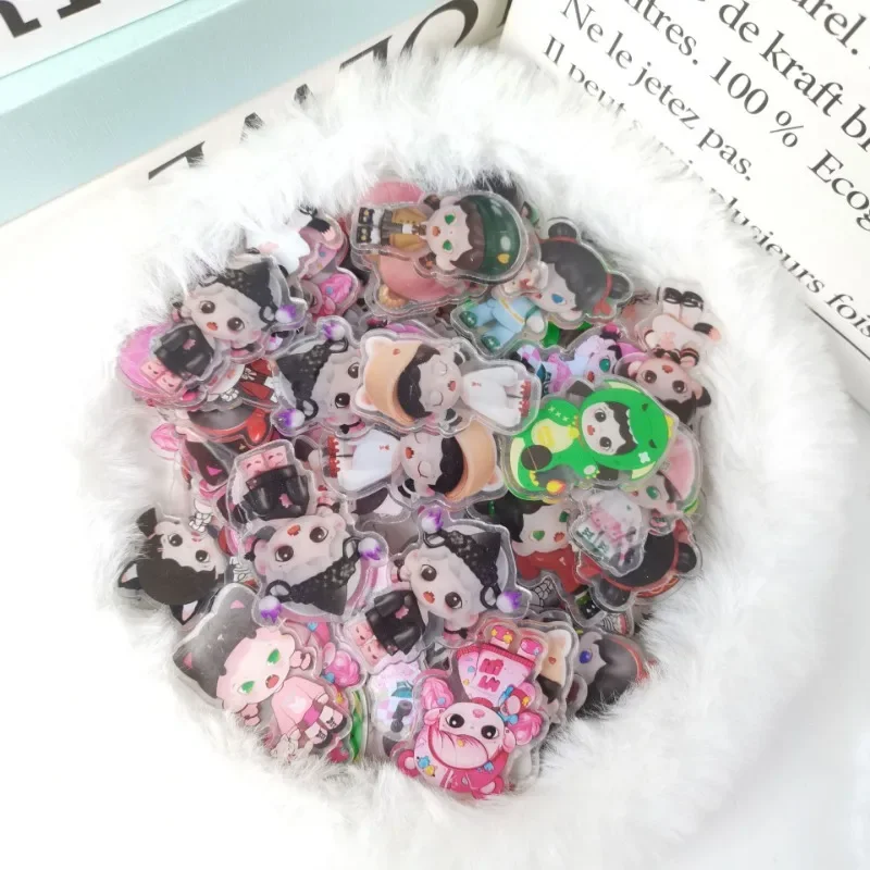 Cartoon Anime Sanrio Chiikawa  – Cosplay Material For Prop Bewertung und Preis