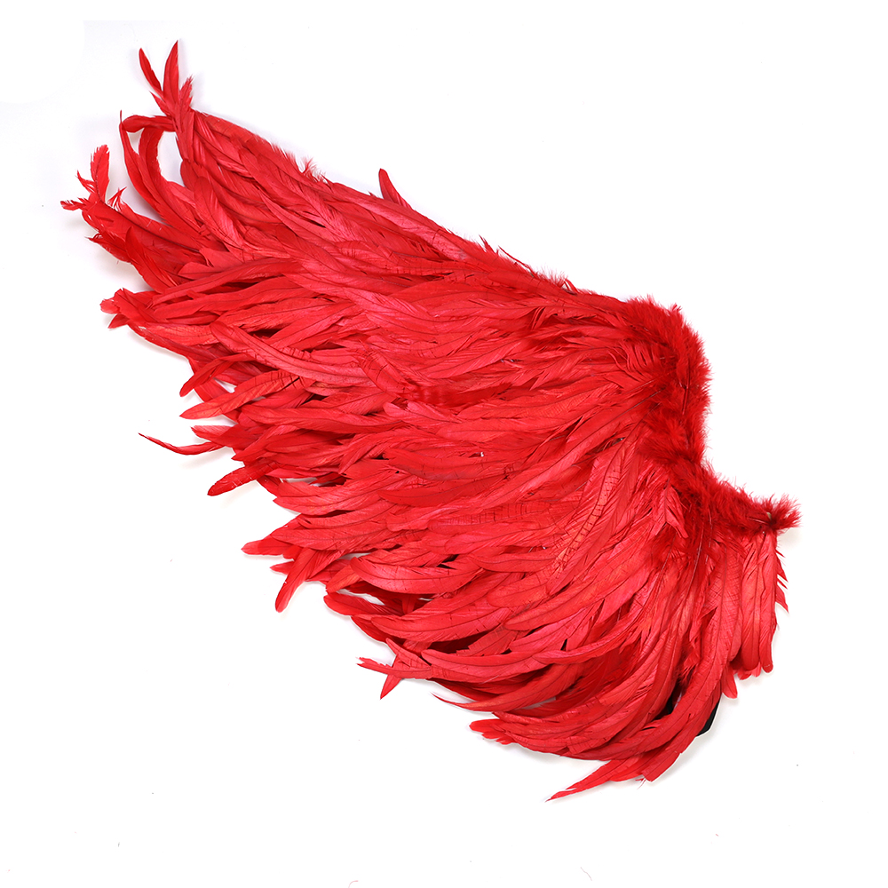 Fairy Bride Wedding Photograph – Cosplay Flame Prop Bewertung und Preis