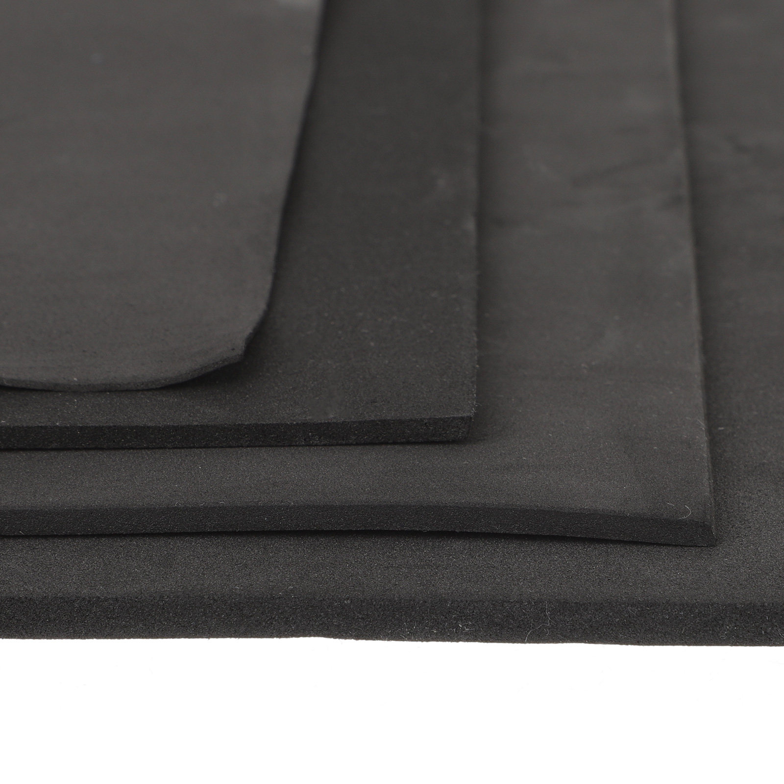 4Pcs Eva Foam Board Sheets Cra – Cosplay Material For Prop Bewertung und Preis