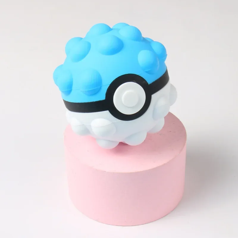 6style Pokemon Poke Ball Squee – Pokeball Cosplay Prop Bewertung und Preis