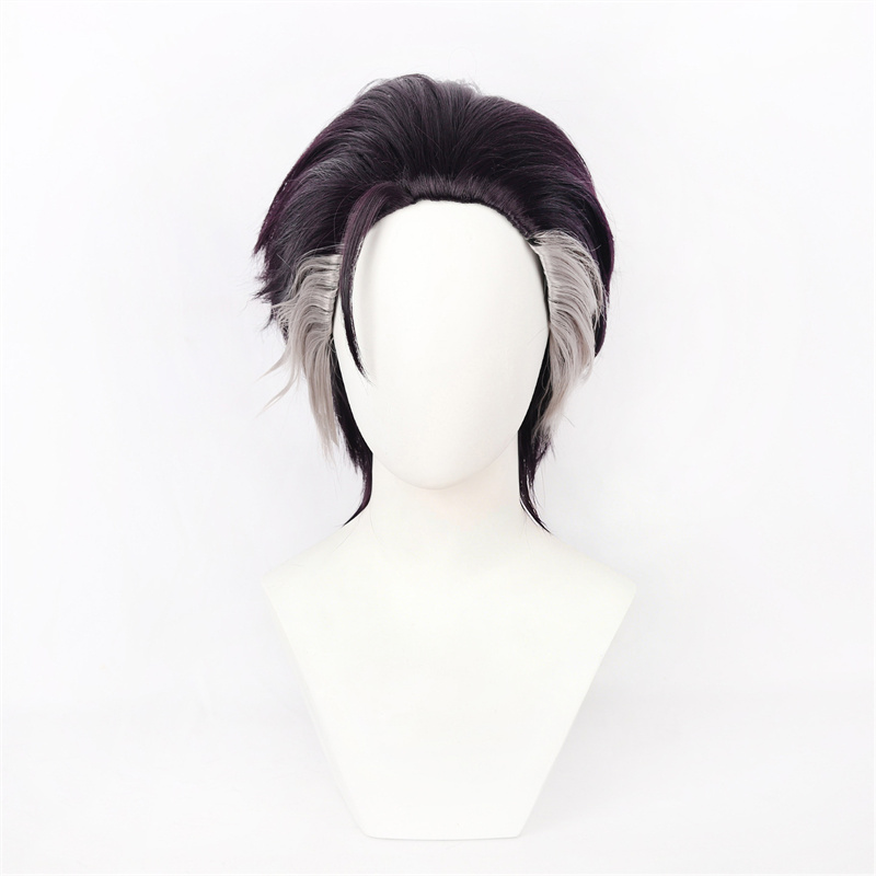 Anime GACHIAKUTA Zodyl Adult C – Cosplay Material For Prop Bewertung und Preis