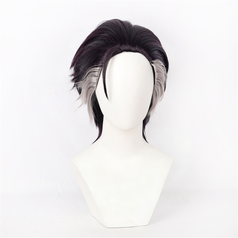 Anime GACHIAKUTA Zodyl Adult C – Cosplay Material For Prop Bewertung und Preis