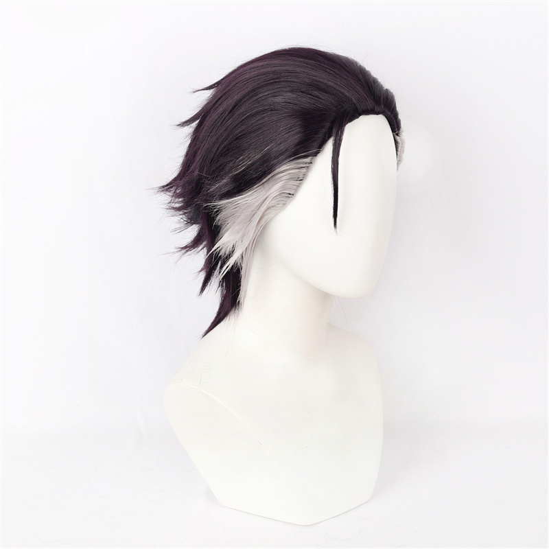 Anime GACHIAKUTA Zodyl Adult C – Cosplay Material For Prop Bewertung und Preis