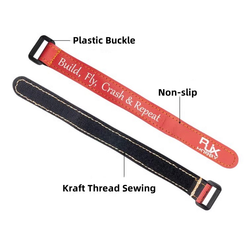 200X20MM Non Slip Silicone Bat – Velcro Hook Loop Bewertung und Preis