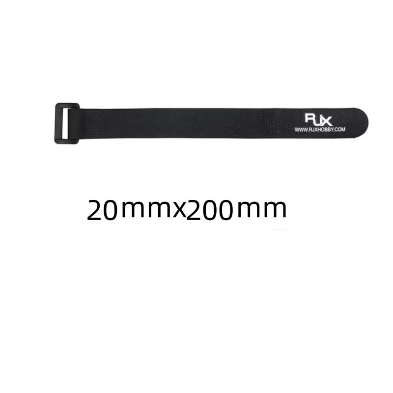 200X20MM Non Slip Silicone Bat – Velcro Hook Loop Bewertung und Preis