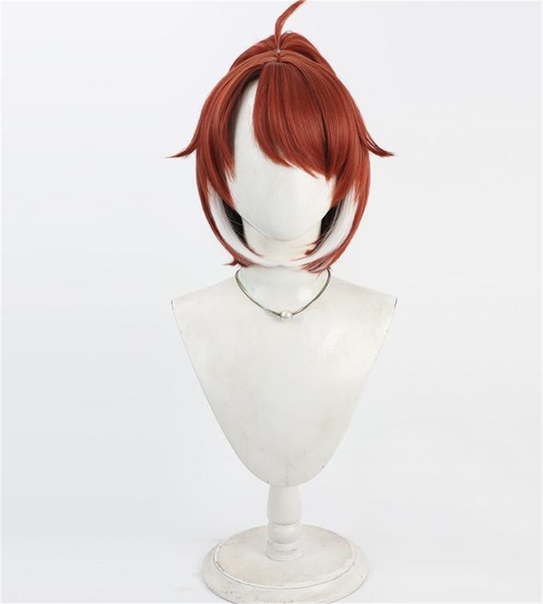 Cosplay Uma Musume Pretty Derb – Cosplay Flame Prop Bewertung und Preis