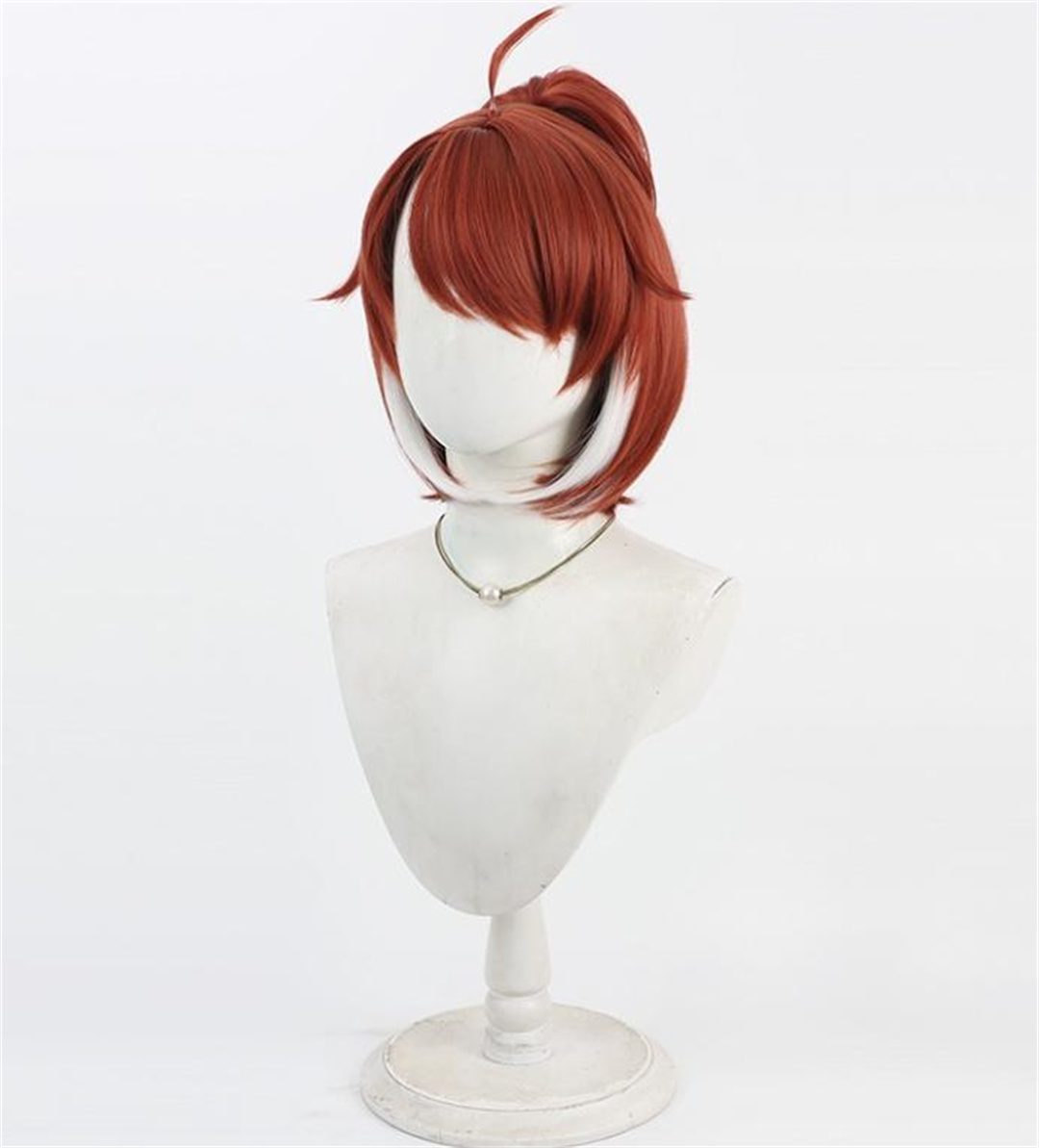 Cosplay Uma Musume Pretty Derb – Cosplay Flame Prop Bewertung und Preis