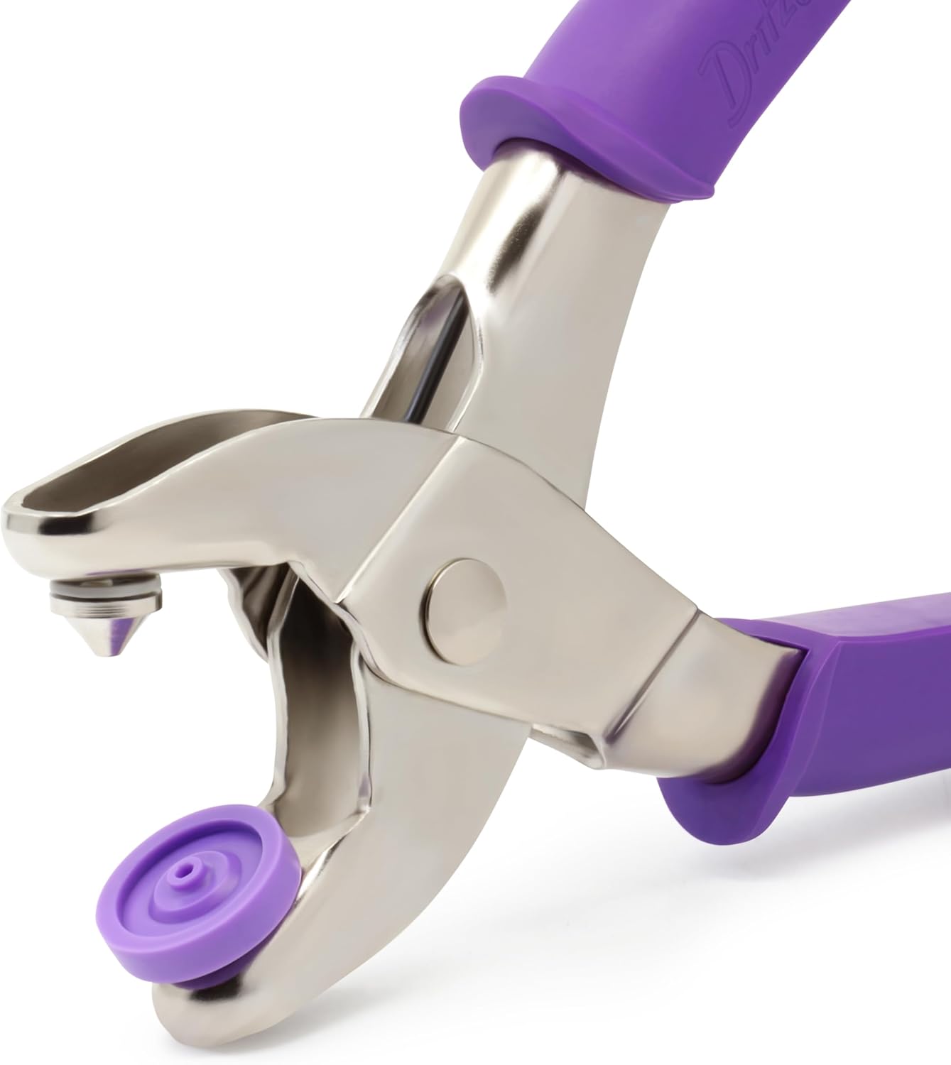Heavy Duty Snap Pliers Kit - S – Snap Plier Setter Bewertung und Preis
