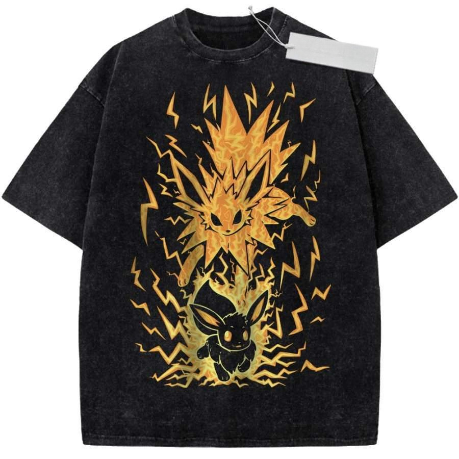 T Shirt Sports T Shirt Short S – Cosplay Flame Prop Bewertung und Preis
