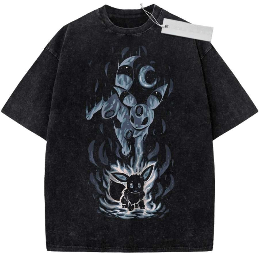 T Shirt Sports T Shirt Short S – Cosplay Flame Prop Bewertung und Preis