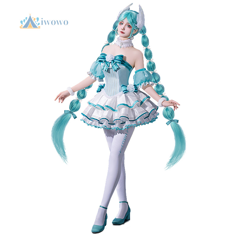 Anime Project Sekai Cosplay Mi – Fishbones Cosplay Prop Bewertung und Preis