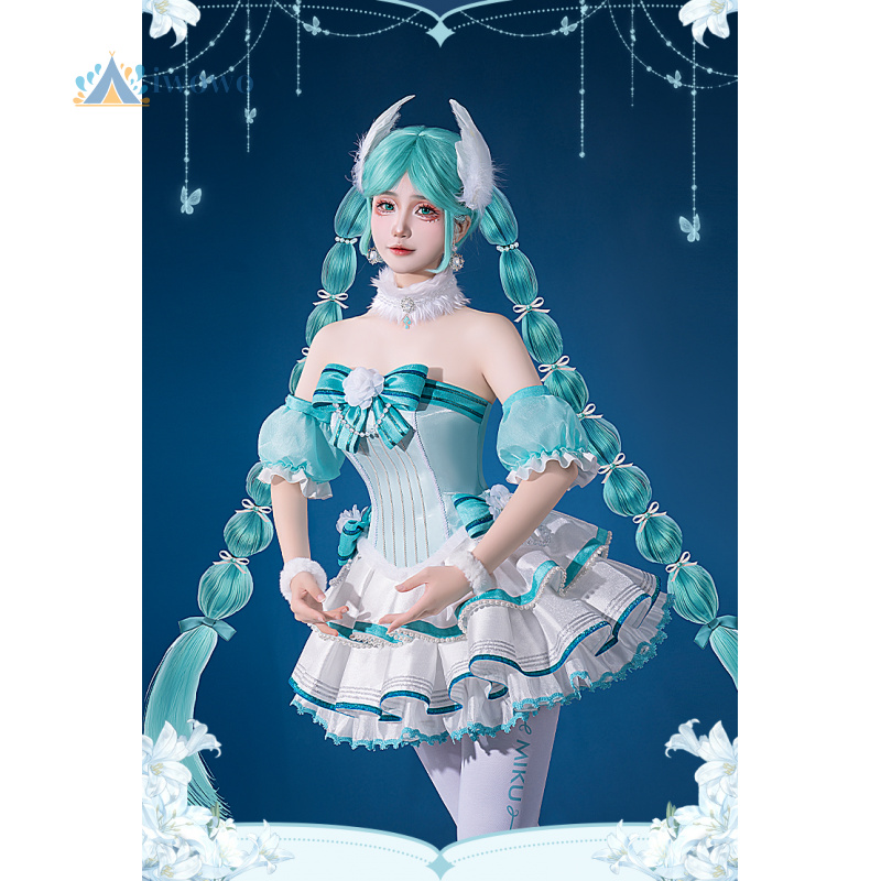 Anime Project Sekai Cosplay Mi – Fishbones Cosplay Prop Bewertung und Preis