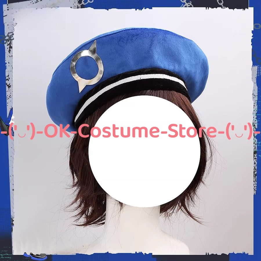 [Customized Size] Genshin Impa – Cosplay Flame Prop Bewertung und Preis