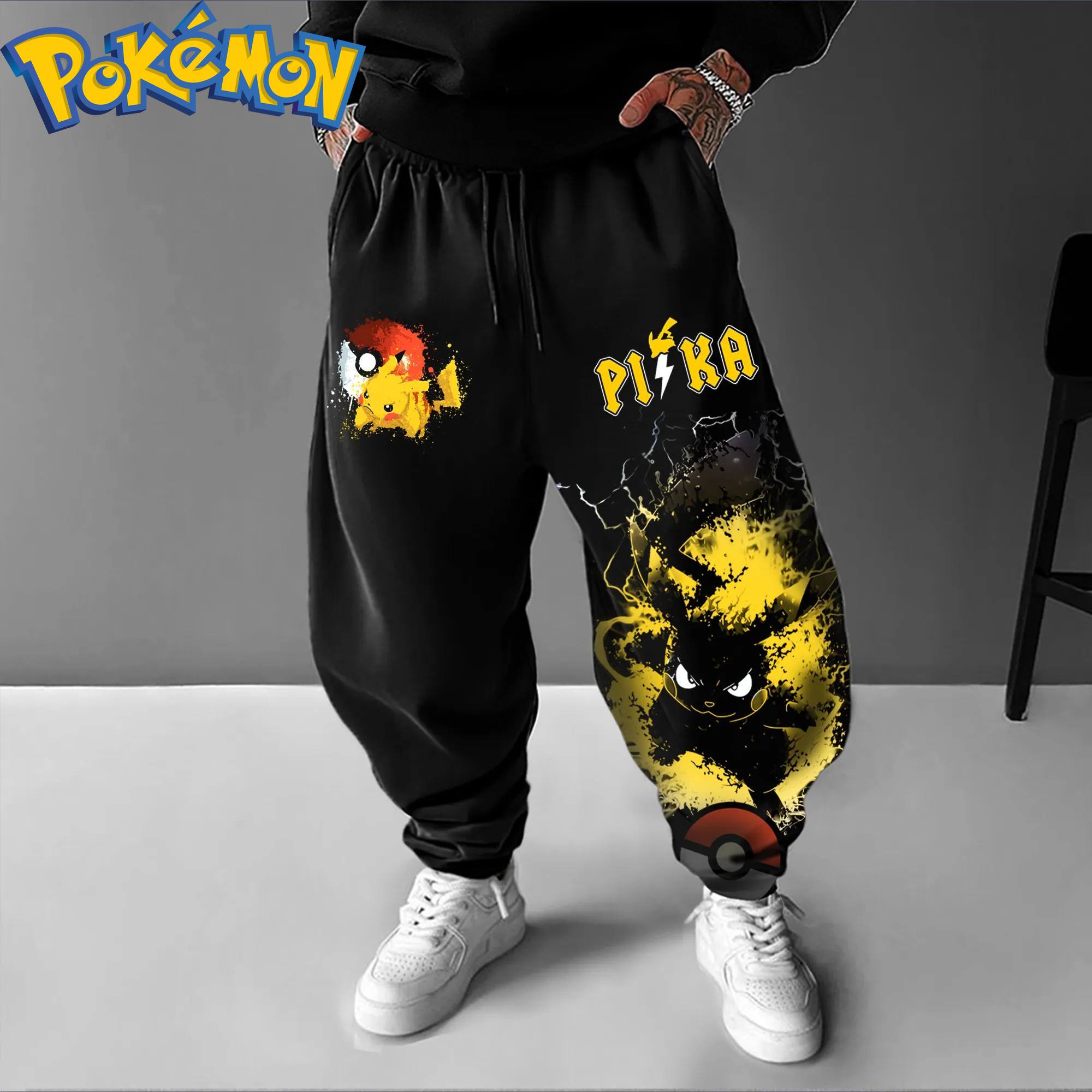 Pokemon Anime Pikachu Cotton H – Pokeball Cosplay Prop Bewertung und Preis