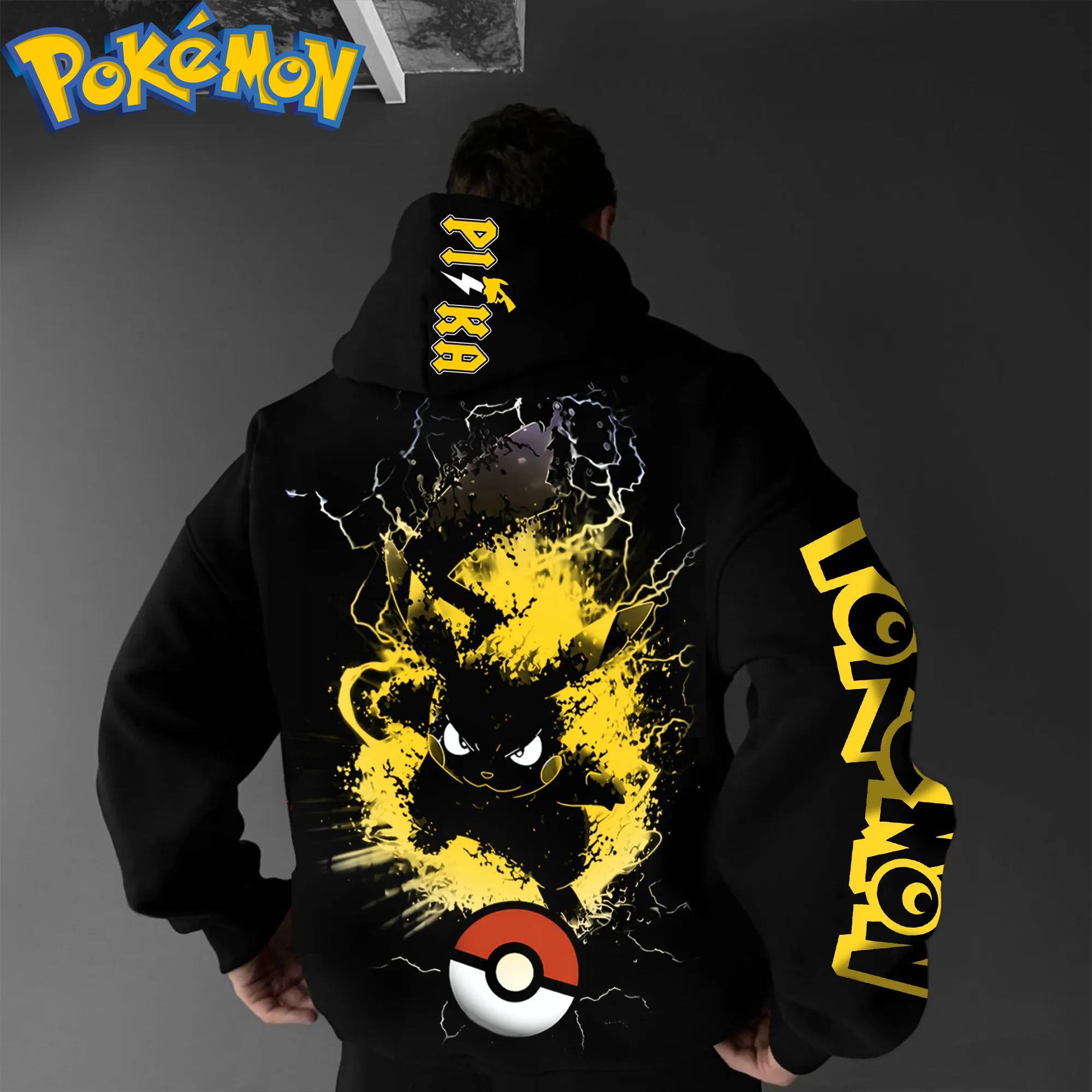 Pokemon Anime Pikachu Cotton H – Pokeball Cosplay Prop Bewertung und Preis