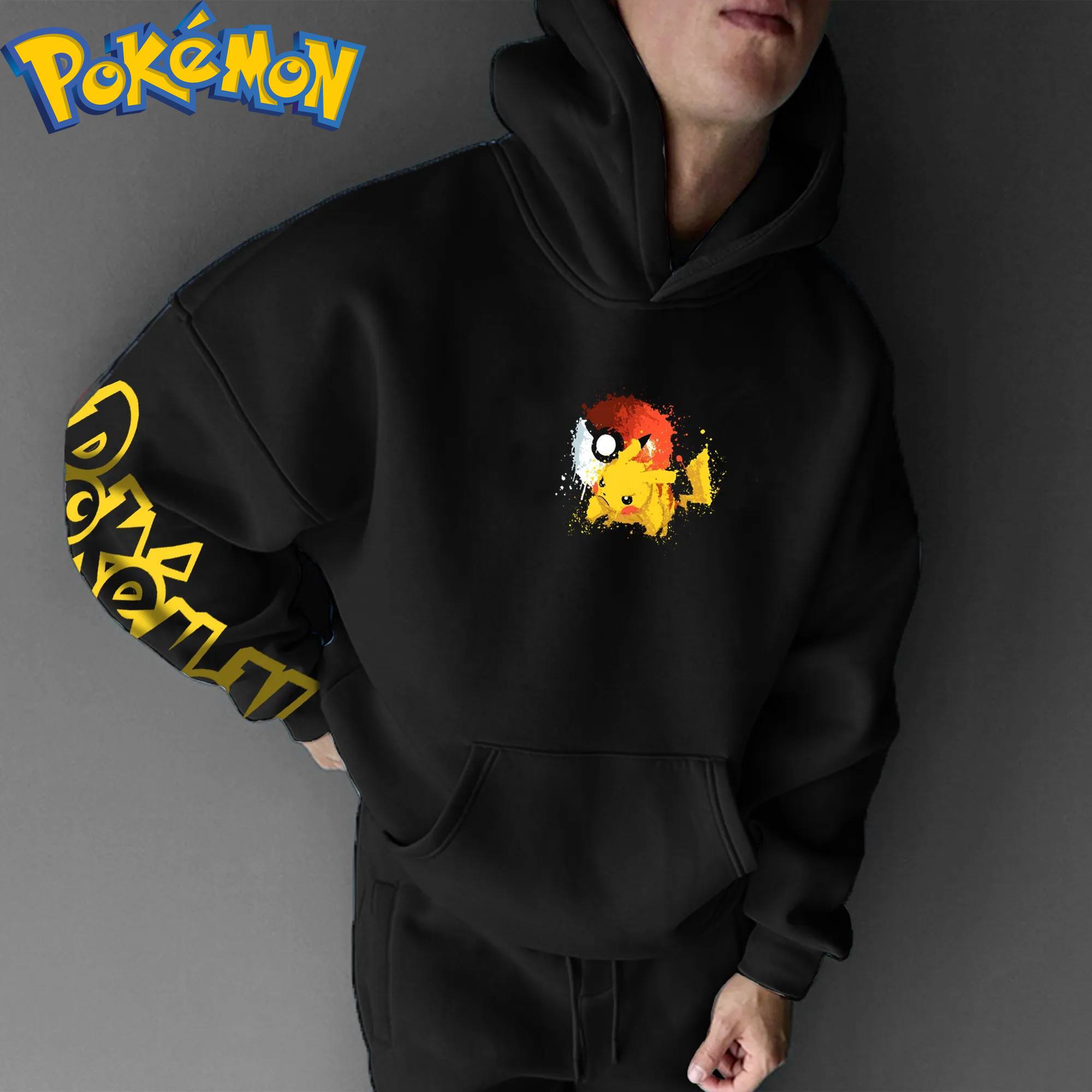 Pokemon Anime Pikachu Cotton H – Pokeball Cosplay Prop Bewertung und Preis