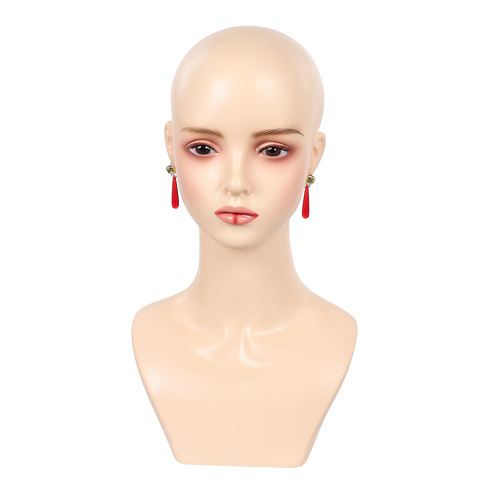 Frieren Earrings Cosplay Fanta – Frieren Cosplay Prop Bewertung und Preis