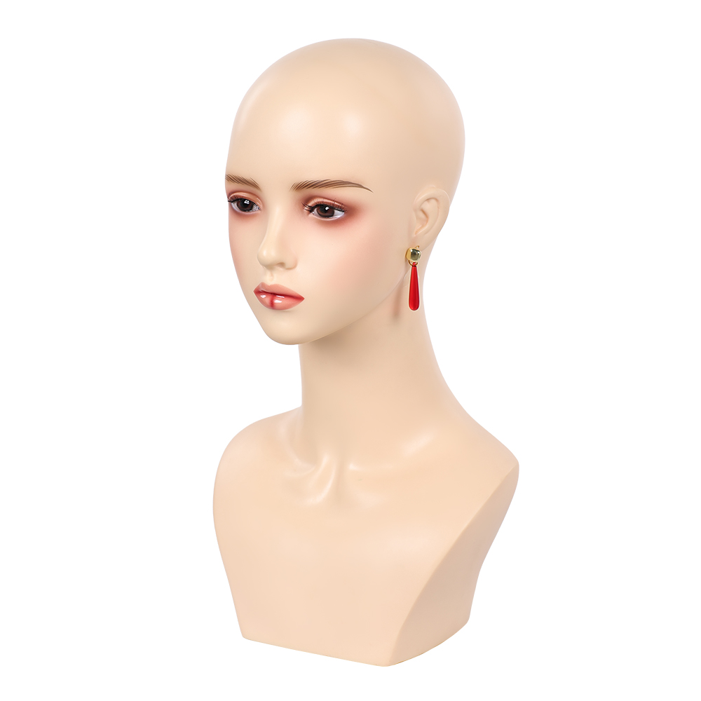 Frieren Earrings Cosplay Fanta – Frieren Cosplay Prop Bewertung und Preis