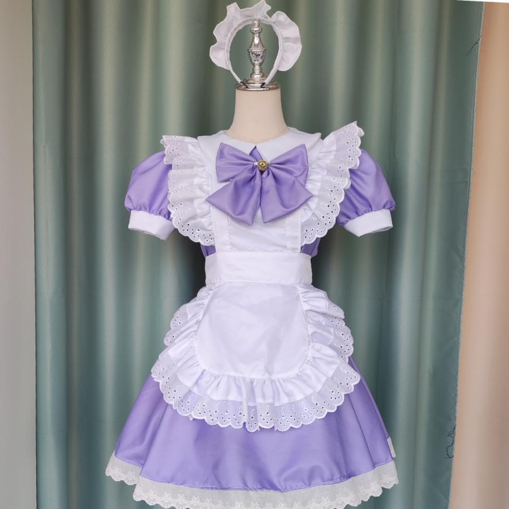 Magic girl small round cosplay – Cosplay Flame Prop Bewertung und Preis