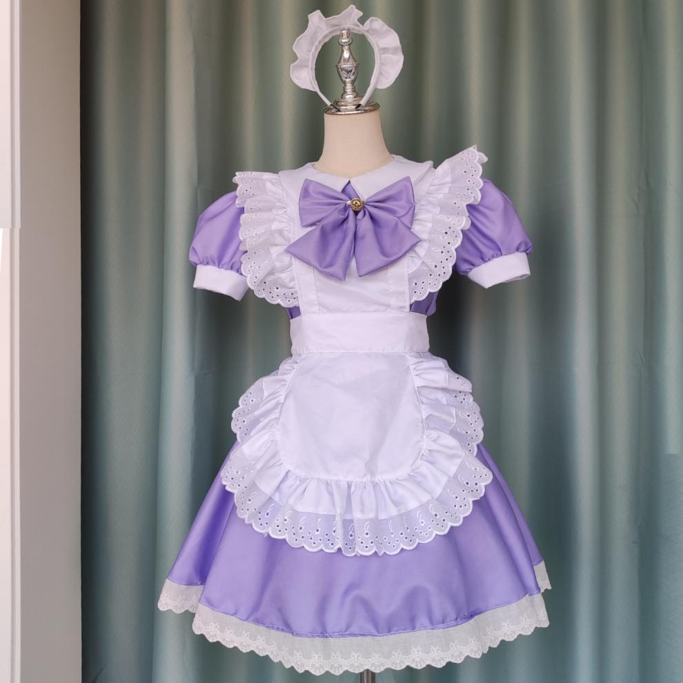 Magic girl small round cosplay – Cosplay Flame Prop Bewertung und Preis
