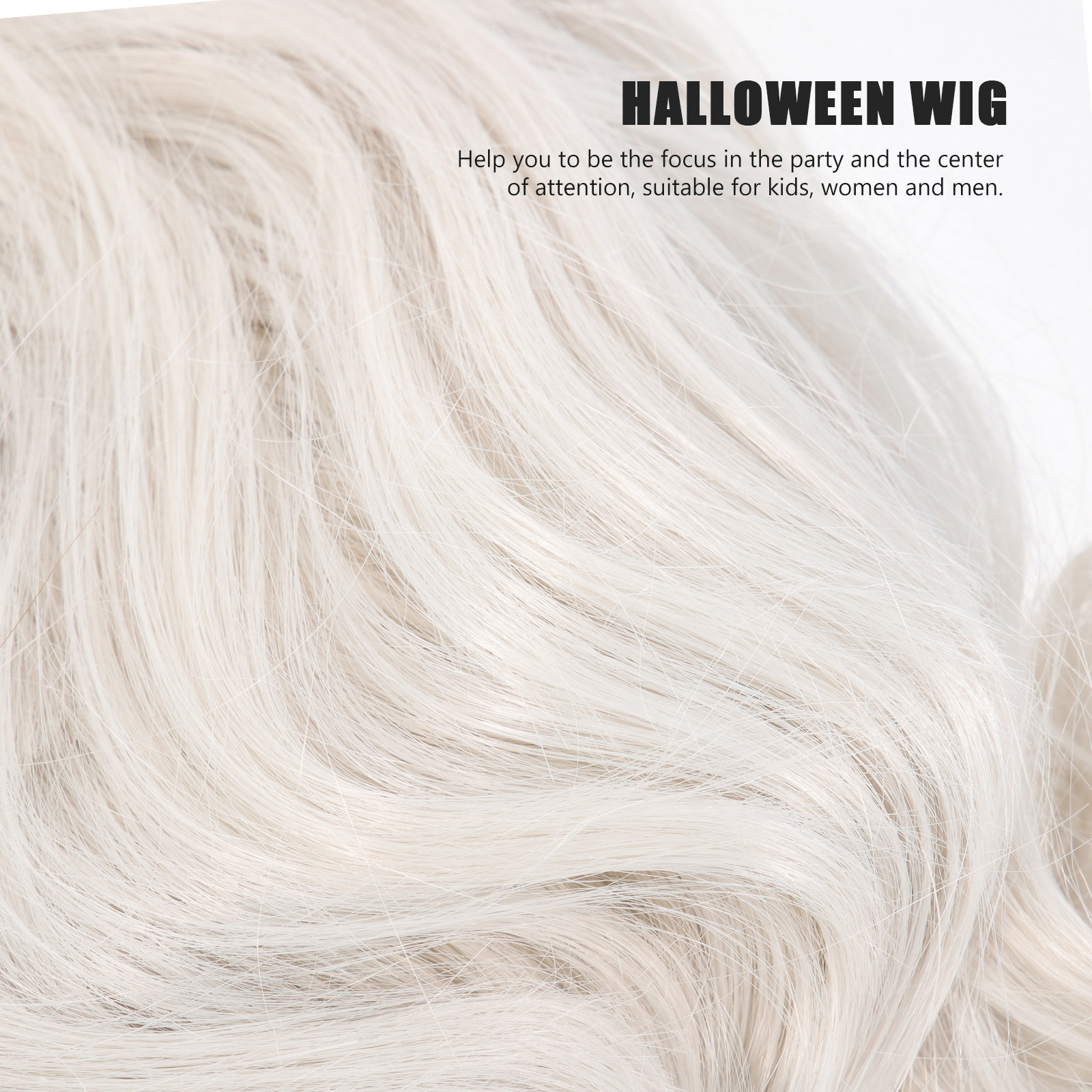 1Set Halloween Cosplay Spider  – Cosplay Material For Prop Bewertung und Preis