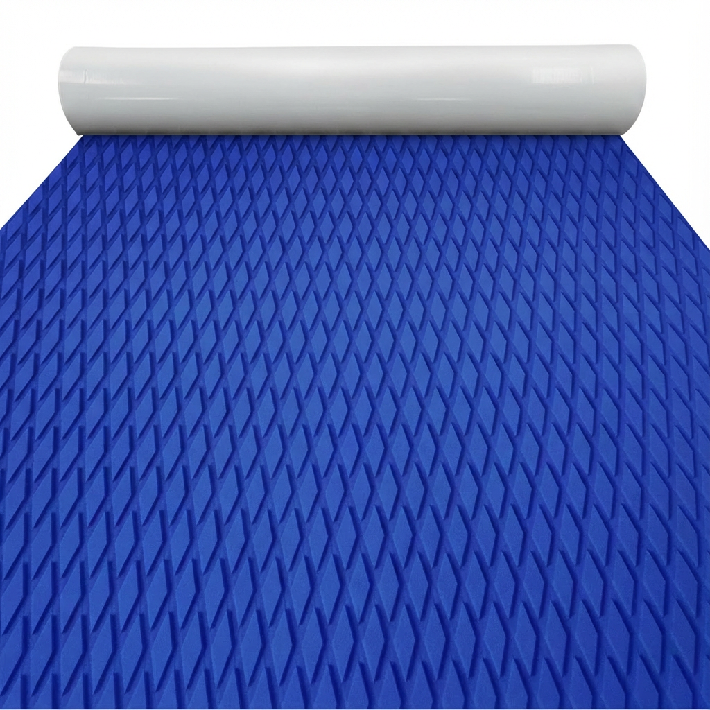 2400x1200mm Diamond EVA Foam B – Eva Foam Sheet Bewertung und Preis