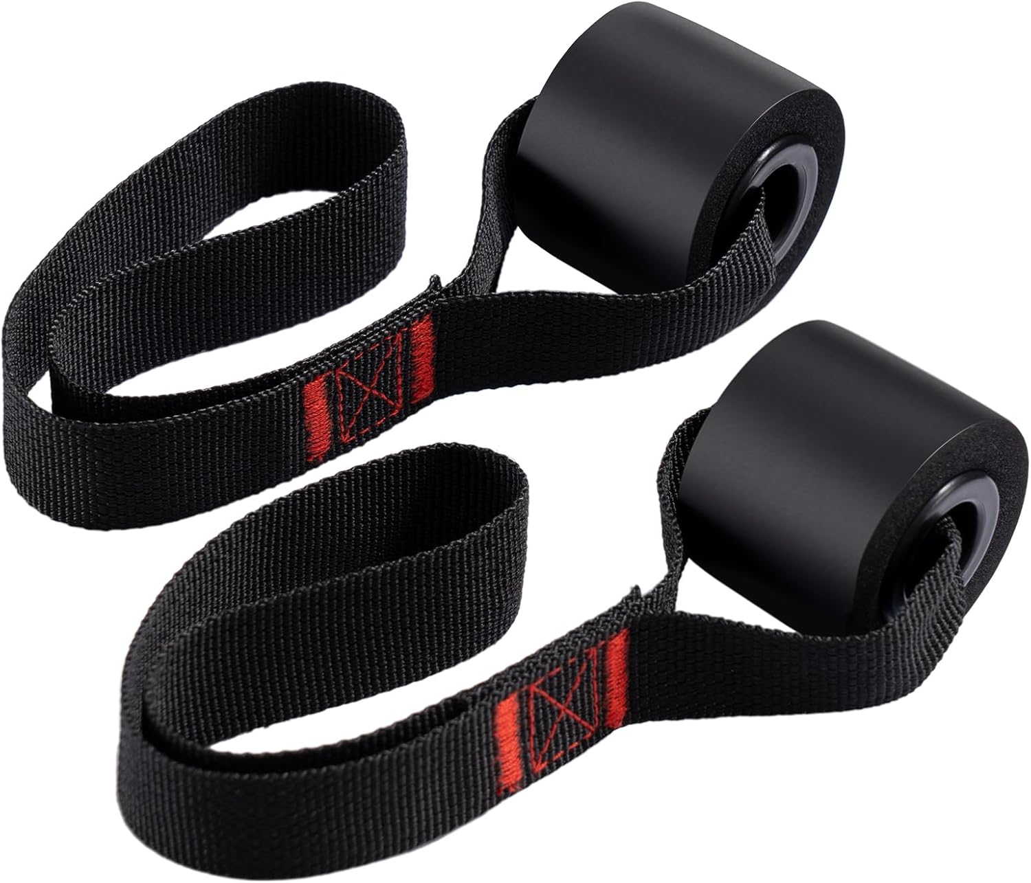Multi-Point Door Anchor Strap  – D Ring Strap Bewertung und Preis