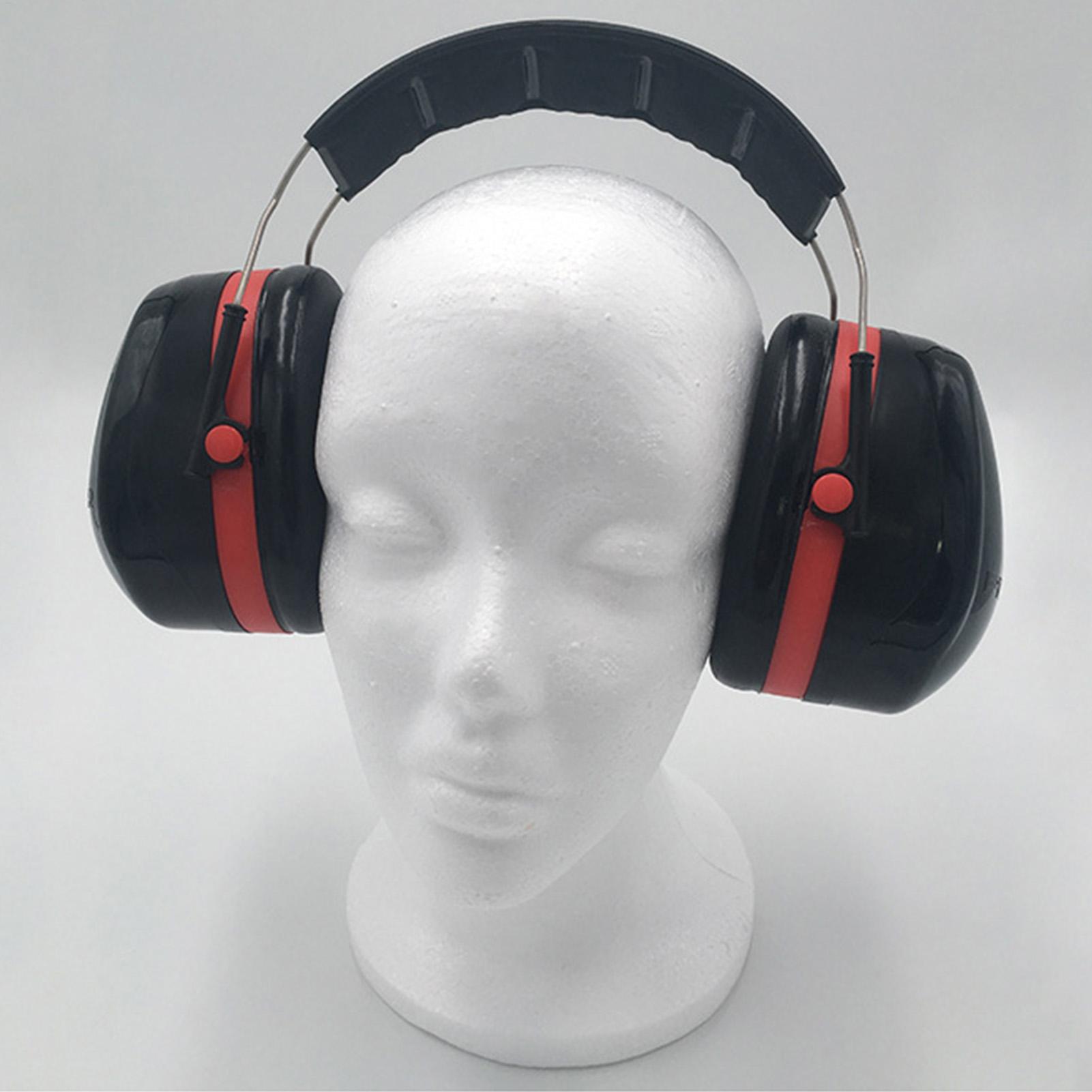 Female Styrofoam Mannequin Man – Cosplay Prop Foam Bewertung und Preis
