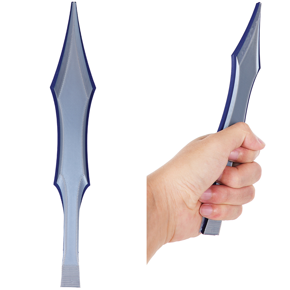 Game Mortal Kombat Cosplay Kit – Cosplay Prop Dagger Bewertung und Preis