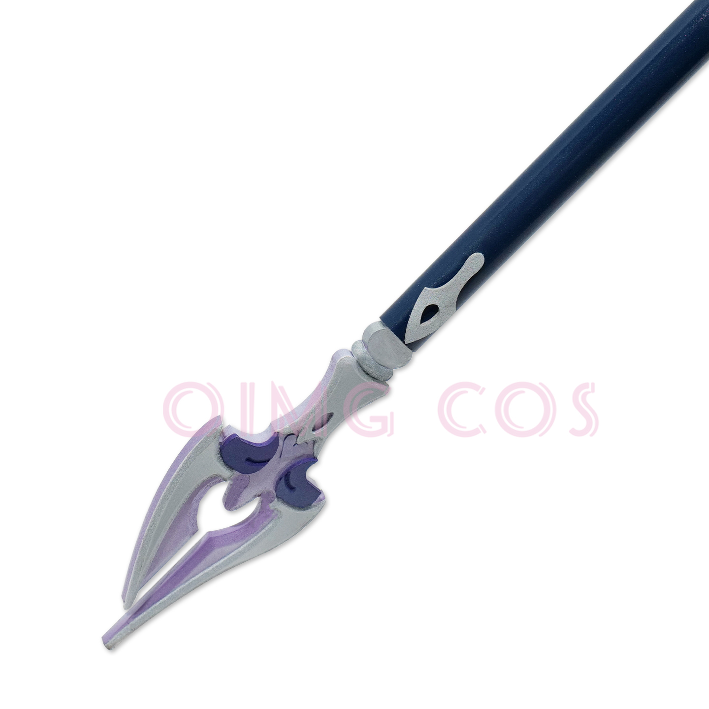 Genshin Impact Flins Cosplay P – Cosplay Prop Dagger Bewertung und Preis