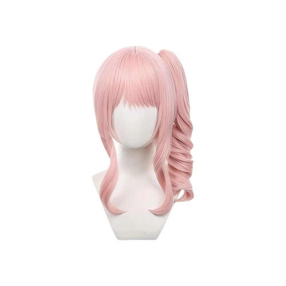Anime Cosplay Akiyama Mizuki   – Frieren Cosplay Prop Bewertung und Preis