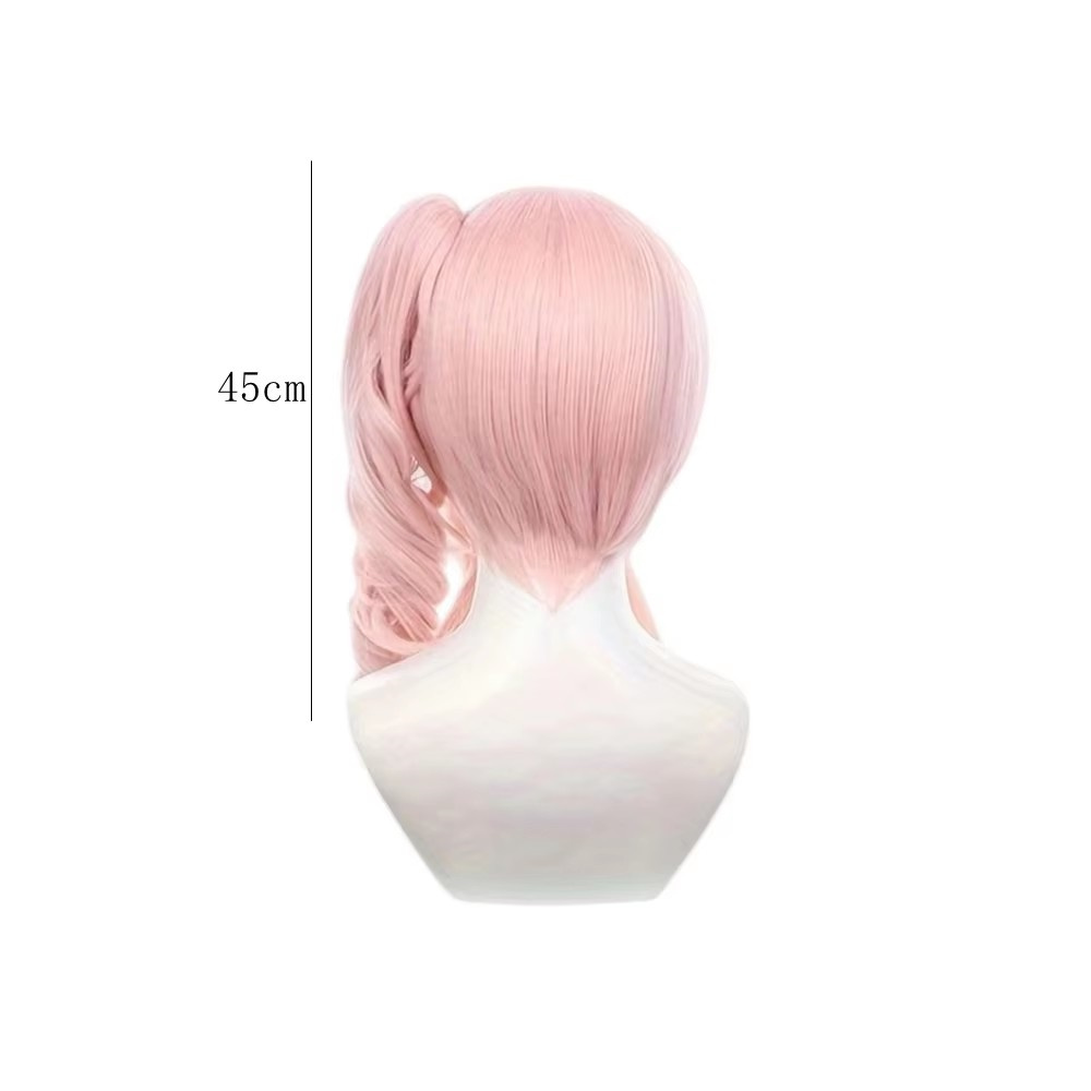 Anime Cosplay Akiyama Mizuki   – Frieren Cosplay Prop Bewertung und Preis