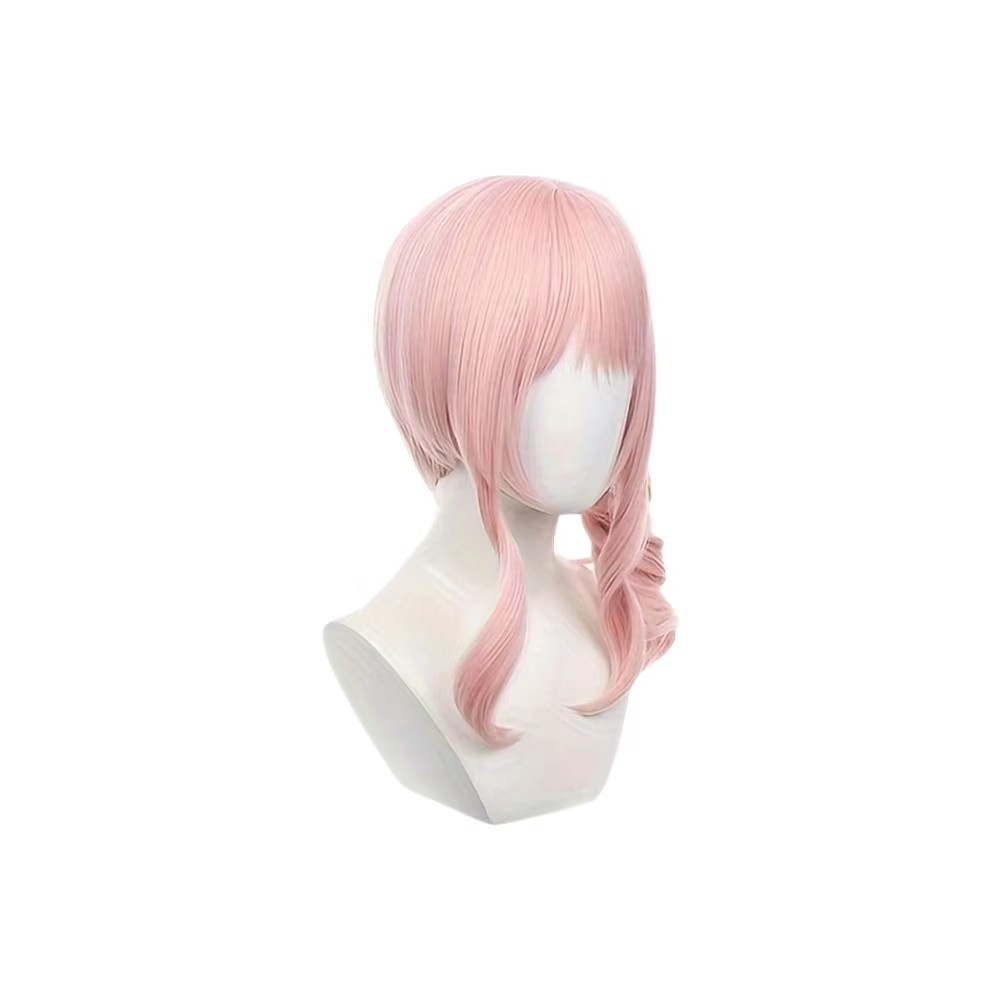 Anime Cosplay Akiyama Mizuki   – Frieren Cosplay Prop Bewertung und Preis