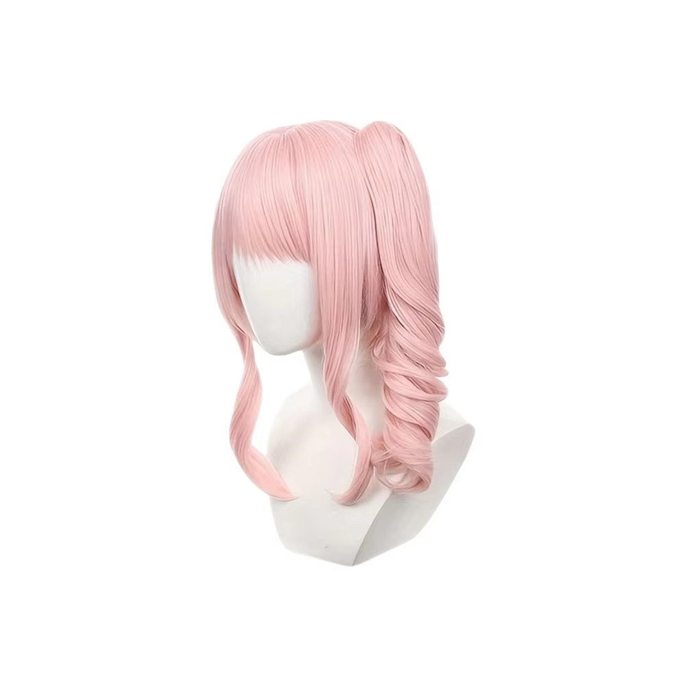 Anime Cosplay Akiyama Mizuki   – Frieren Cosplay Prop Bewertung und Preis