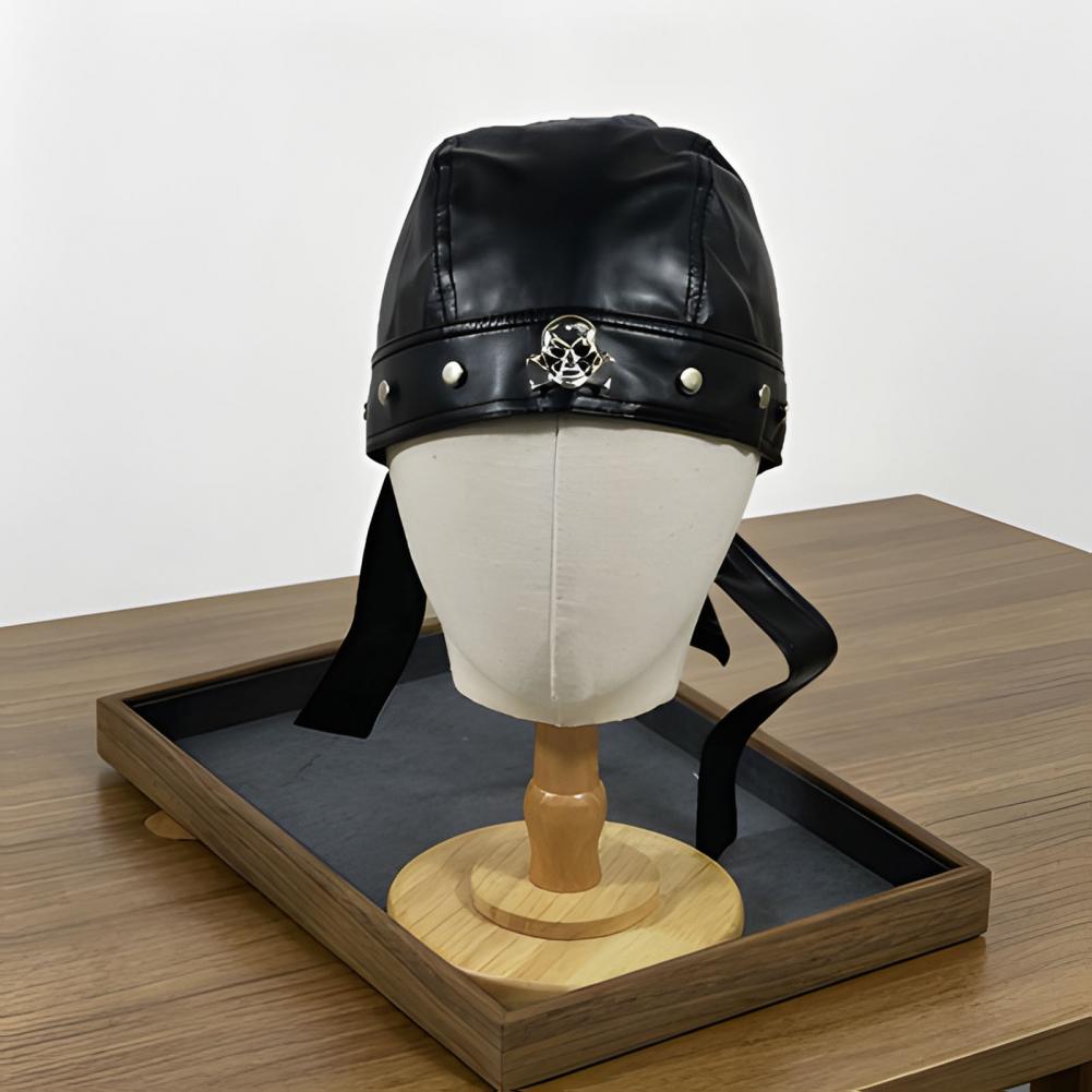 Photo Prop Pirate Hat Adjustab – Cosplay Prop Business Bewertung und Preis