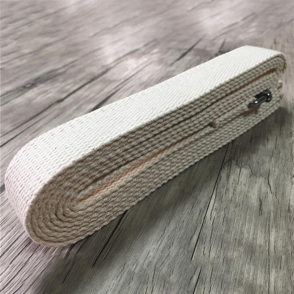 3m Yoga D-Ring Belt Stretch St – D Ring Strap Bewertung und Preis