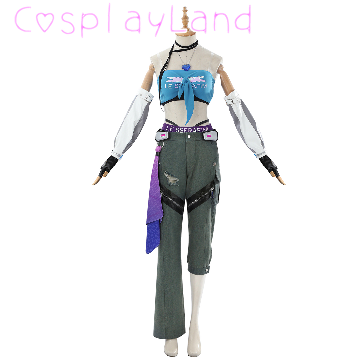 Game OW DVA Cosplay Girl Group – Dva Cosplay Prop Bewertung und Preis