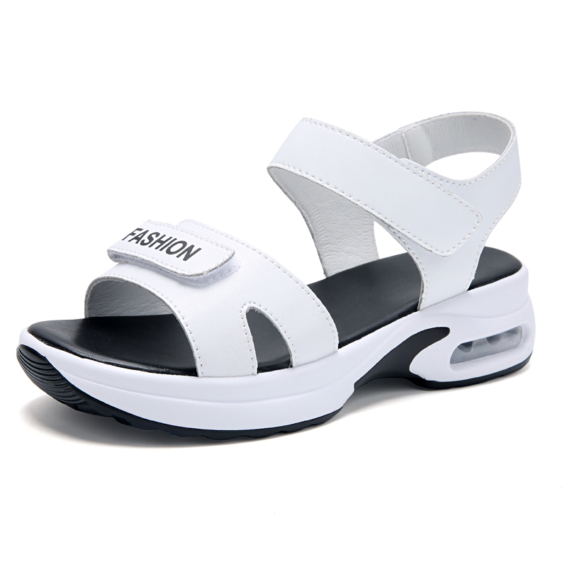 Ultra-Light Summer Air-Cushion – Velcro Hook Loop Bewertung und Preis