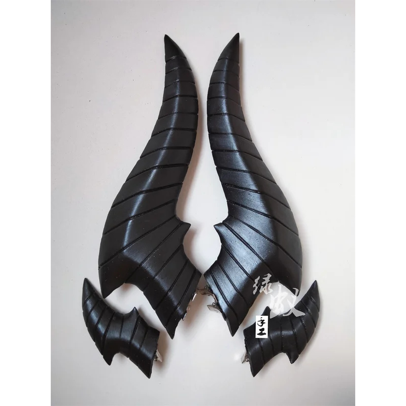 Nene 2025 1 Set Game Arknights – Cosplay Flame Prop Bewertung und Preis