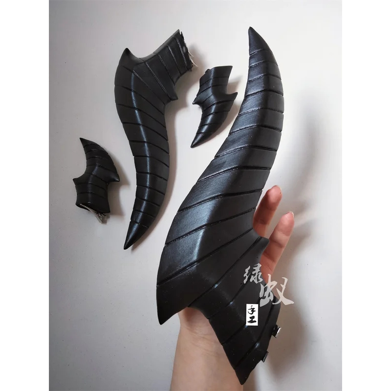 Nene 2025 1 Set Game Arknights – Cosplay Flame Prop Bewertung und Preis