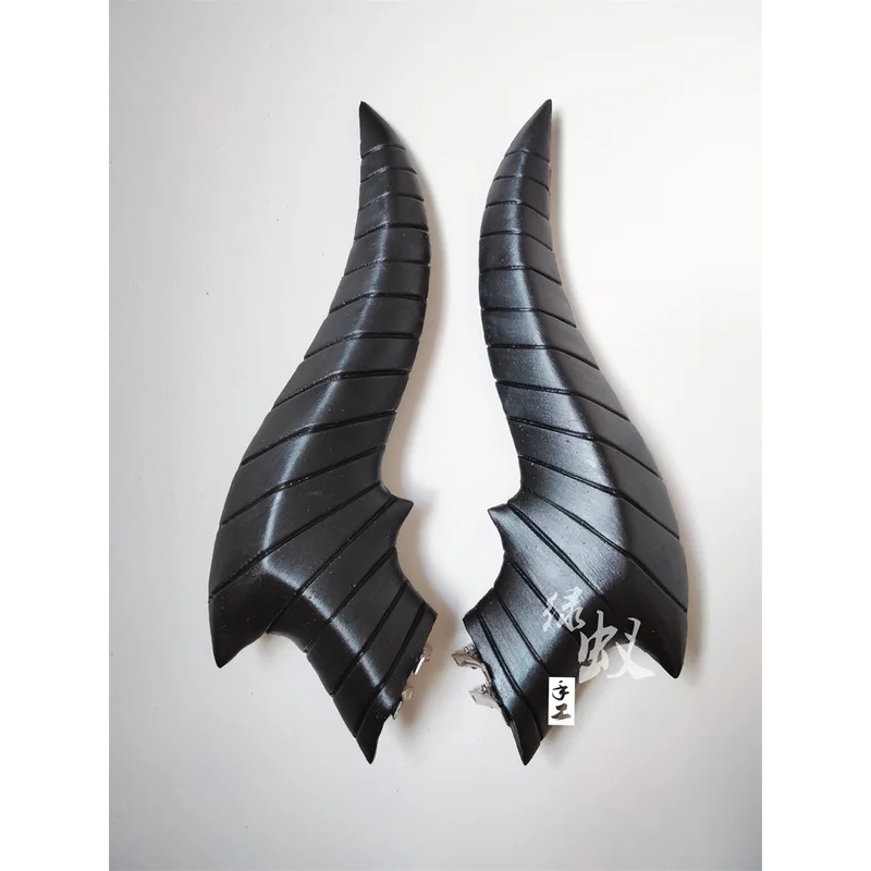 Nene 2025 1 Set Game Arknights – Cosplay Flame Prop Bewertung und Preis