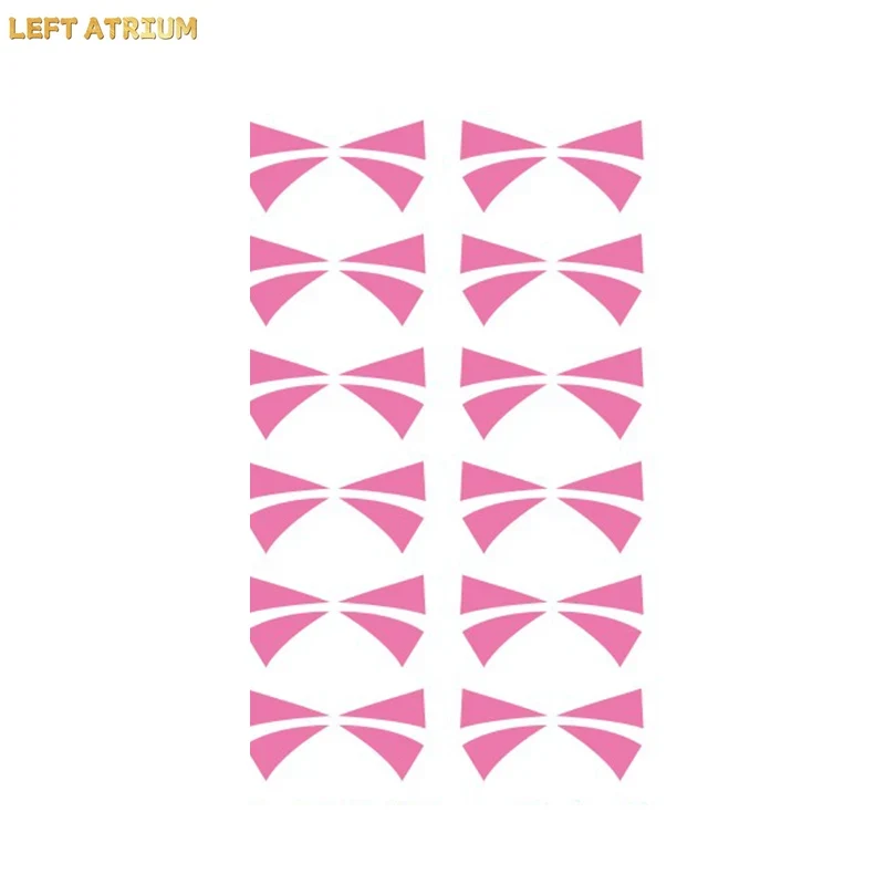 Dva Stickers Cosplay Prop Acce – Dva Cosplay Prop Bewertung und Preis