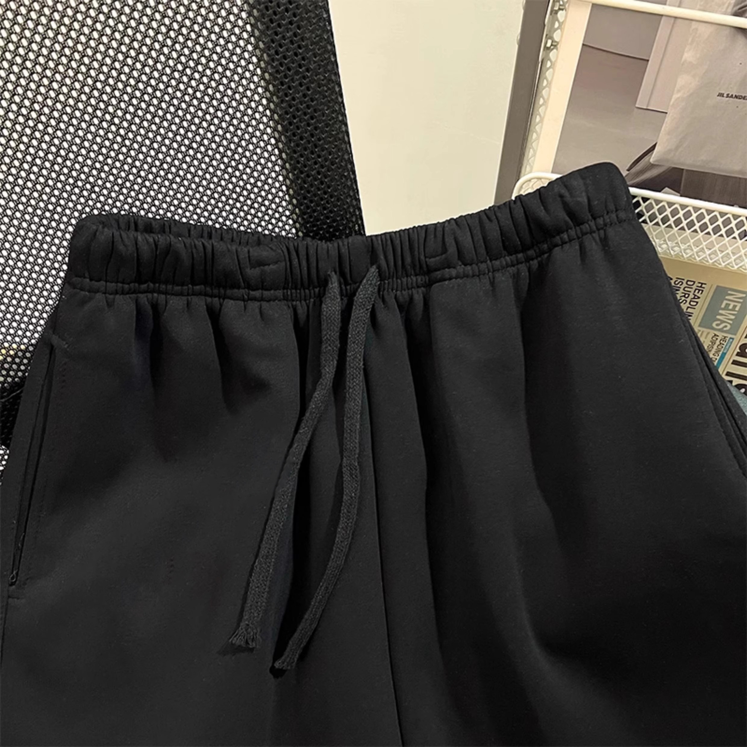 Pokemon Snorlax Fashion Shorts – Pokeball Cosplay Prop Bewertung und Preis