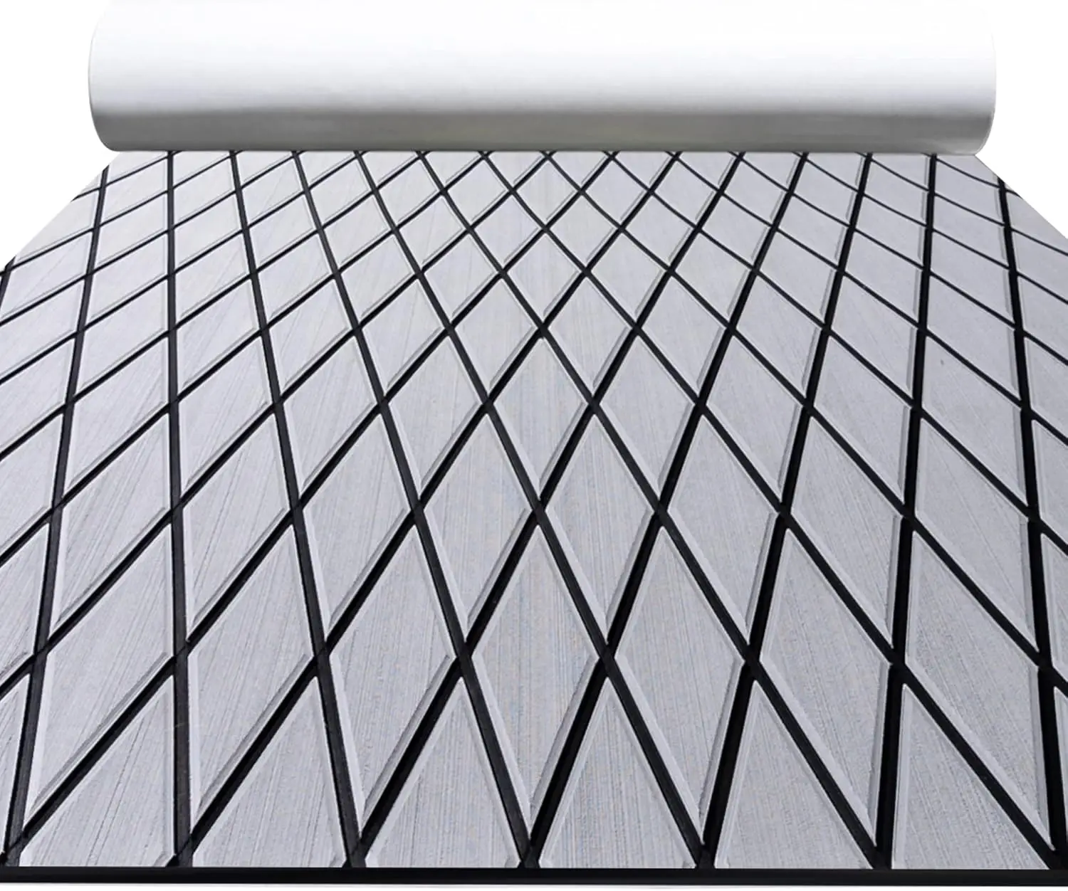 Boat Flooring EVA Foam Boat De – Eva Foam Sheet Bewertung und Preis