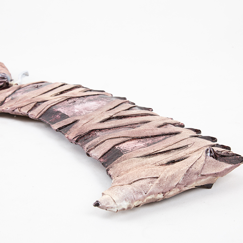 Game Bloodborne Axe Sword Hamm – Bloodborne Cosplay Prop Bewertung und Preis