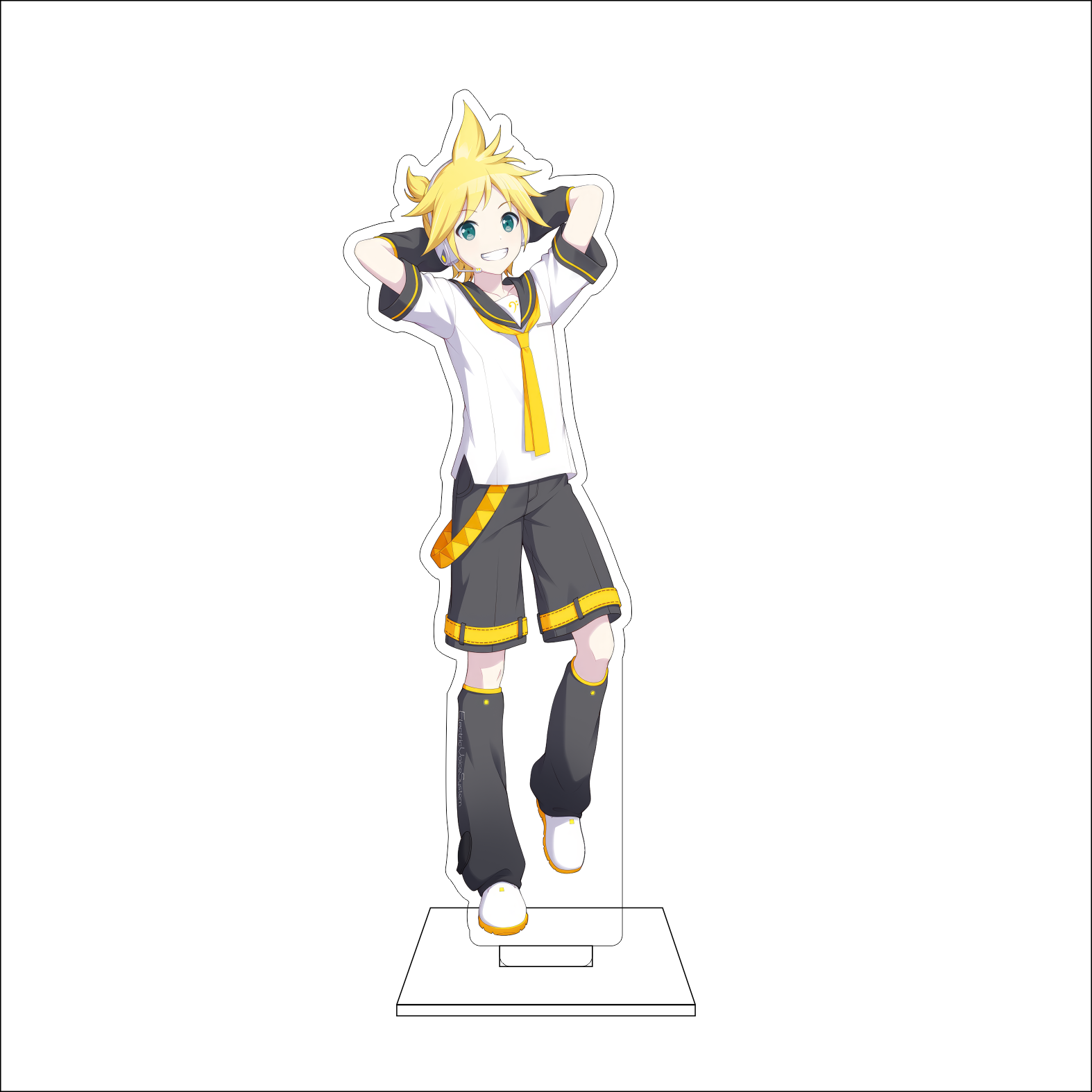 16CM Anime ‌Project SEKAI COLO – Anime Cosplay Prop Bewertung und Preis