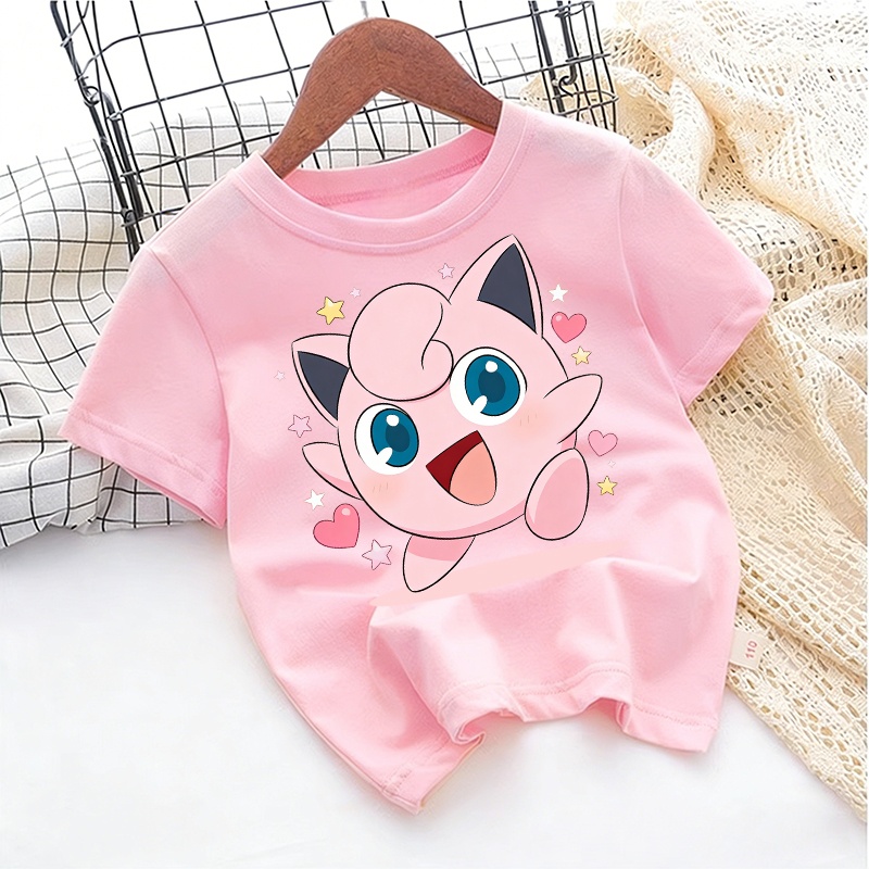 2026 Summer Pokemon Jigglypuff – Pokeball Cosplay Prop Bewertung und Preis