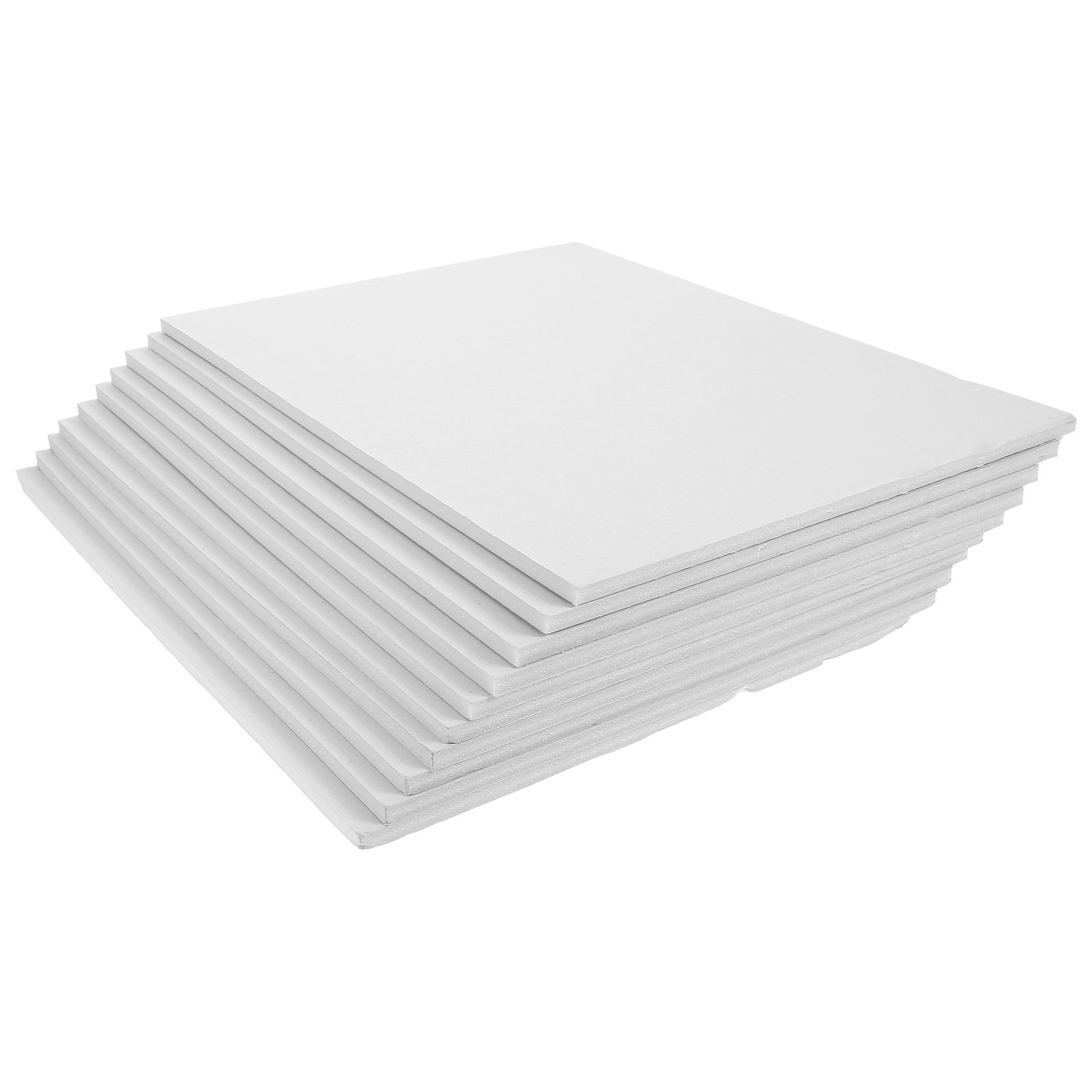 10Pcs Foam Boards for Projects – Cosplay Prop Foam Bewertung und Preis